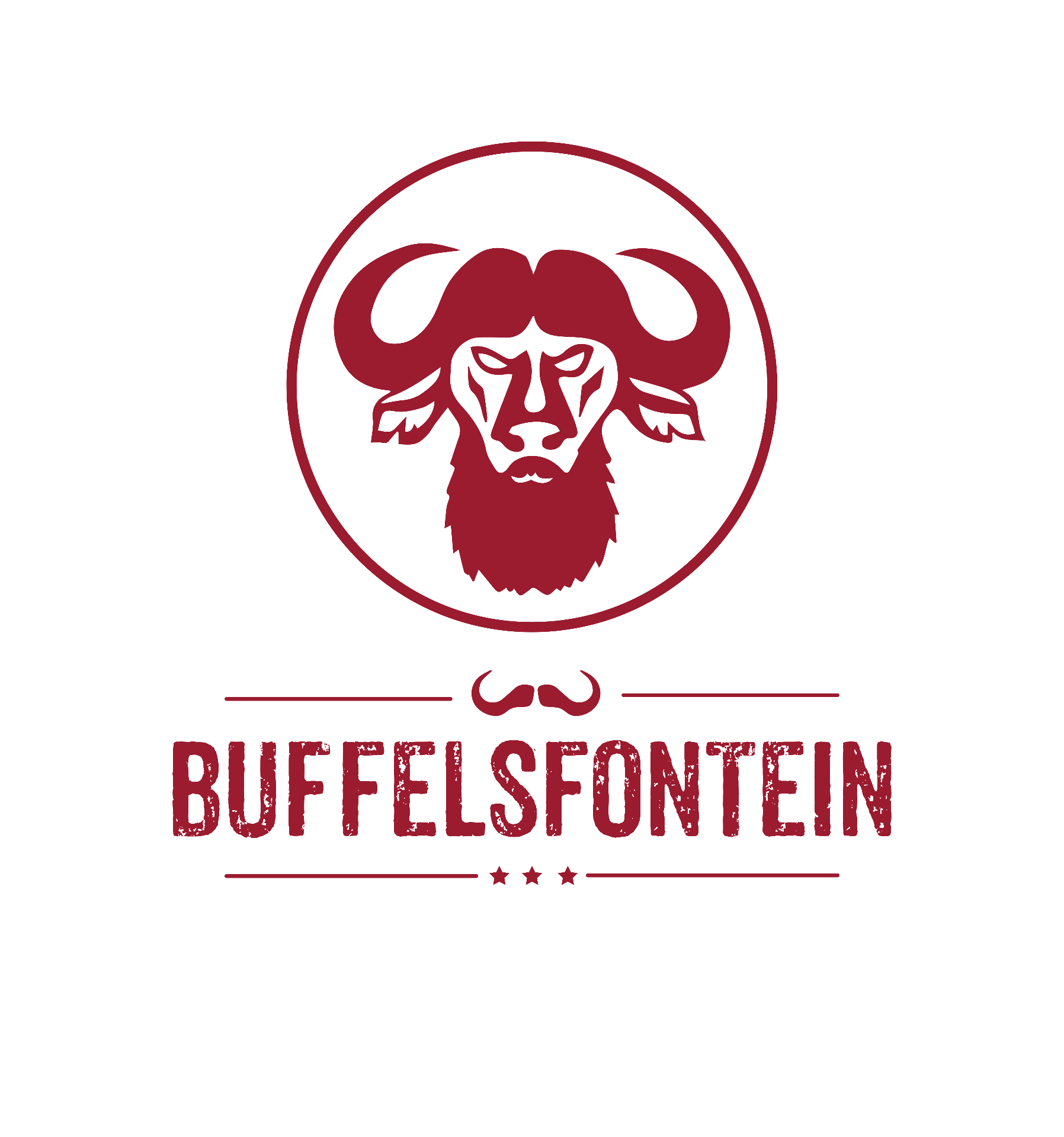 Buffelsfontein Klere