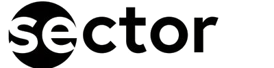 Sector Apparel